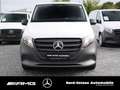 Mercedes-Benz Vito 116 NEUES MODELL KAMERA NAVI TEMPO MBUX DAB Bianco - thumbnail 2