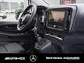 Mercedes-Benz Vito 116 NEUES MODELL KAMERA NAVI TEMPO MBUX DAB Bianco - thumbnail 7