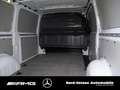Mercedes-Benz Vito 116 NEUES MODELL KAMERA NAVI TEMPO MBUX DAB Bianco - thumbnail 12