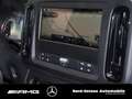 Mercedes-Benz Vito 116 NEUES MODELL KAMERA NAVI TEMPO MBUX DAB Bianco - thumbnail 8