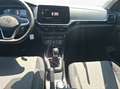 Volkswagen T-Cross Life 95 PS TSI | Reimport EU Fahrzeug | Schwarz - thumbnail 7