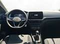 Volkswagen T-Cross Life 95 PS TSI | Reimport EU Fahrzeug | Schwarz - thumbnail 6