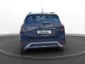 Volkswagen T-Cross Life 95 PS TSI | Reimport EU Fahrzeug | Schwarz - thumbnail 9