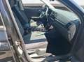 Volkswagen T-Cross Life 95 PS TSI | Reimport EU Fahrzeug | Schwarz - thumbnail 12