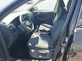 Volkswagen T-Cross Life 95 PS TSI | Reimport EU Fahrzeug | Schwarz - thumbnail 4