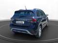 Volkswagen T-Cross Life 95 PS TSI | Reimport EU Fahrzeug | Schwarz - thumbnail 11