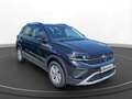 Volkswagen T-Cross Life 95 PS TSI | Reimport EU Fahrzeug | Schwarz - thumbnail 14
