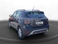 Volkswagen T-Cross Life 95 PS TSI | Reimport EU Fahrzeug | Schwarz - thumbnail 8