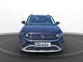 Volkswagen T-Cross Life 95 PS TSI | Reimport EU Fahrzeug | Schwarz - thumbnail 15