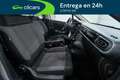 Citroen C3 1.2 PureTech S&S Feel Pack 83 Naranja - thumbnail 16