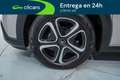 Citroen C3 1.2 PureTech S&S Feel Pack 83 Naranja - thumbnail 11
