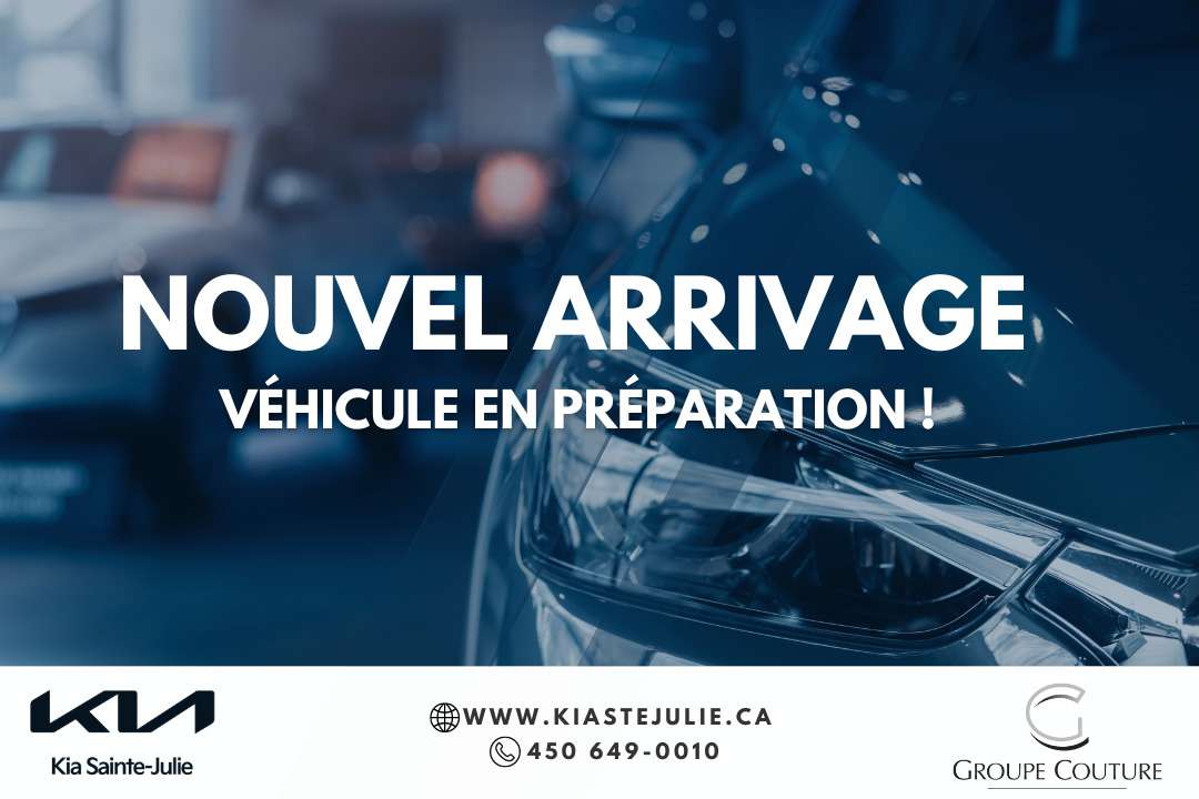 2019 Subaru Crosstrek Touring | CAMERA | SIEGES CHAUFFANTS | MAGS | BLUE — снимка 1