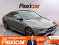 Mercedes-Benz CLA 180 Gris - thumbnail 1