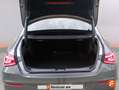 Mercedes-Benz CLA 180 Gris - thumbnail 14