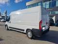Fiat Ducato FURGONE 35 PL TA 2.3 MJT 140 CV EURO 6 Blanc - thumbnail 4
