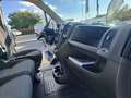 Fiat Ducato FURGONE 35 PL TA 2.3 MJT 140 CV EURO 6 Blanc - thumbnail 15