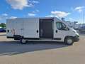 Fiat Ducato FURGONE 35 PL TA 2.3 MJT 140 CV EURO 6 Blanc - thumbnail 9
