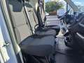 Fiat Ducato FURGONE 35 PL TA 2.3 MJT 140 CV EURO 6 Blanc - thumbnail 14
