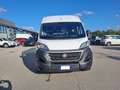 Fiat Ducato FURGONE 35 PL TA 2.3 MJT 140 CV EURO 6 Blanc - thumbnail 1