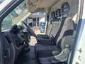 Fiat Ducato FURGONE 35 PL TA 2.3 MJT 140 CV EURO 6 Blanc - thumbnail 10