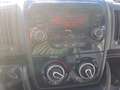 Fiat Ducato FURGONE 35 PL TA 2.3 MJT 140 CV EURO 6 Blanc - thumbnail 12