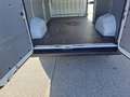 Fiat Ducato FURGONE 35 PL TA 2.3 MJT 140 CV EURO 6 Blanc - thumbnail 8