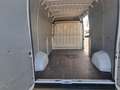 Fiat Ducato FURGONE 35 PL TA 2.3 MJT 140 CV EURO 6 Blanc - thumbnail 7