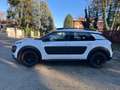 Citroen C4 Cactus Citroen C4 Cactus BlueHDi 100 Shine - thumbnail 6
