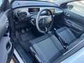 Citroen C4 Cactus Citroen C4 Cactus BlueHDi 100 Shine - thumbnail 7
