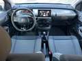 Citroen C4 Cactus Citroen C4 Cactus BlueHDi 100 Shine - thumbnail 10