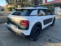 Citroen C4 Cactus Citroen C4 Cactus BlueHDi 100 Shine - thumbnail 4