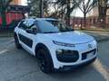 Citroen C4 Cactus Citroen C4 Cactus BlueHDi 100 Shine - thumbnail 2