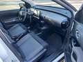 Citroen C4 Cactus Citroen C4 Cactus BlueHDi 100 Shine - thumbnail 8