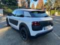 Citroen C4 Cactus Citroen C4 Cactus BlueHDi 100 Shine - thumbnail 5