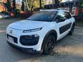 Citroen C4 Cactus Citroen C4 Cactus BlueHDi 100 Shine - thumbnail 1
