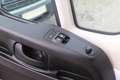 Fiat Ducato L1H1 Kasten/€ 16.500,-netto/KAMERA TEMP KLIMA Weiß - thumbnail 10