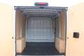 Fiat Ducato L1H1 Kasten/€ 16.500,-netto/KAMERA TEMP KLIMA Weiß - thumbnail 21