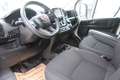 Fiat Ducato L1H1 Kasten/€ 16.500,-netto/KAMERA TEMP KLIMA Weiß - thumbnail 7