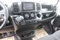 Fiat Ducato L1H1 Kasten/€ 16.500,-netto/KAMERA TEMP KLIMA Weiß - thumbnail 16