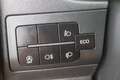 Fiat Ducato L1H1 Kasten/€ 16.500,-netto/KAMERA TEMP KLIMA Weiß - thumbnail 14