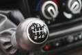 Fiat Ducato L1H1 Kasten/€ 16.500,-netto/KAMERA TEMP KLIMA Weiß - thumbnail 15