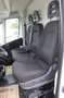 Fiat Ducato L1H1 Kasten/€ 16.500,-netto/KAMERA TEMP KLIMA Weiß - thumbnail 9
