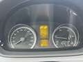 Mercedes-Benz Vito 111 CDI kompakt 1.Hand Automatik Klima 5 Sitze Azul - thumbnail 20