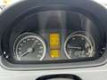 Mercedes-Benz Vito 111 CDI kompakt 1.Hand Automatik Klima 5 Sitze Azul - thumbnail 15