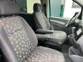 Mercedes-Benz Vito 111 CDI kompakt 1.Hand Automatik Klima 5 Sitze Azul - thumbnail 11