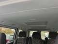 Mercedes-Benz Vito 111 CDI kompakt 1.Hand Automatik Klima 5 Sitze Azul - thumbnail 18