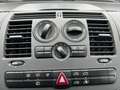 Mercedes-Benz Vito 111 CDI kompakt 1.Hand Automatik Klima 5 Sitze Azul - thumbnail 19
