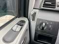 Mercedes-Benz Vito 111 CDI kompakt 1.Hand Automatik Klima 5 Sitze Azul - thumbnail 17