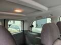 Mercedes-Benz Vito 111 CDI kompakt 1.Hand Automatik Klima 5 Sitze Azul - thumbnail 9