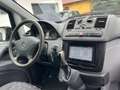 Mercedes-Benz Vito 111 CDI kompakt 1.Hand Automatik Klima 5 Sitze Azul - thumbnail 12